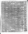 Cambria Daily Leader Saturday 20 December 1890 Page 7