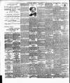 Cambria Daily Leader Saturday 20 December 1890 Page 8