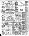 Cambria Daily Leader Monday 22 December 1890 Page 2