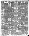 Cambria Daily Leader Monday 22 December 1890 Page 3