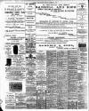 Cambria Daily Leader Monday 22 December 1890 Page 4