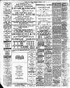 Cambria Daily Leader Wednesday 24 December 1890 Page 2