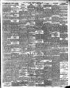 Cambria Daily Leader Wednesday 24 December 1890 Page 3