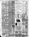 Cambria Daily Leader Wednesday 24 December 1890 Page 4