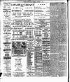 Cambria Daily Leader Wednesday 31 December 1890 Page 2