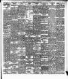 Cambria Daily Leader Wednesday 31 December 1890 Page 3