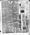 Cambria Daily Leader Wednesday 31 December 1890 Page 4