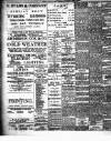 Cambria Daily Leader Thursday 01 January 1891 Page 2