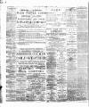 Cambria Daily Leader Saturday 03 January 1891 Page 2