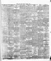 Cambria Daily Leader Saturday 03 January 1891 Page 3