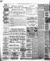 Cambria Daily Leader Monday 05 January 1891 Page 2