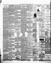 Cambria Daily Leader Monday 05 January 1891 Page 4