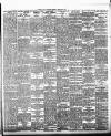 Cambria Daily Leader Tuesday 06 January 1891 Page 3