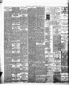 Cambria Daily Leader Tuesday 06 January 1891 Page 4