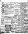 Cambria Daily Leader Wednesday 07 January 1891 Page 2