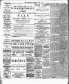 Cambria Daily Leader Thursday 08 January 1891 Page 2