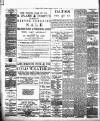 Cambria Daily Leader Monday 12 January 1891 Page 2