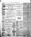 Cambria Daily Leader Wednesday 14 January 1891 Page 2