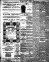 Cambria Daily Leader Monday 09 February 1891 Page 2