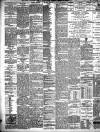 Cambria Daily Leader Thursday 12 February 1891 Page 4