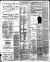 Cambria Daily Leader Monday 02 March 1891 Page 2