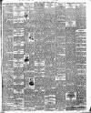 Cambria Daily Leader Monday 02 March 1891 Page 3