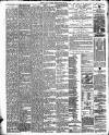 Cambria Daily Leader Monday 02 March 1891 Page 4