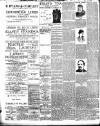 Cambria Daily Leader Tuesday 03 March 1891 Page 2