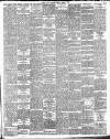 Cambria Daily Leader Tuesday 03 March 1891 Page 3