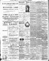 Cambria Daily Leader Thursday 05 March 1891 Page 2