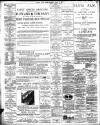 Cambria Daily Leader Saturday 21 March 1891 Page 2