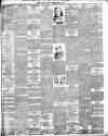 Cambria Daily Leader Saturday 21 March 1891 Page 3