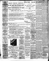 Cambria Daily Leader Monday 23 March 1891 Page 2