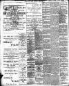 Cambria Daily Leader Wednesday 08 April 1891 Page 2