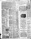 Cambria Daily Leader Wednesday 08 April 1891 Page 4