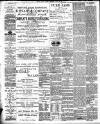 Cambria Daily Leader Thursday 16 April 1891 Page 2