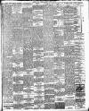 Cambria Daily Leader Thursday 16 April 1891 Page 3