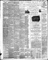 Cambria Daily Leader Thursday 16 April 1891 Page 4