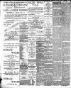 Cambria Daily Leader Friday 01 May 1891 Page 2