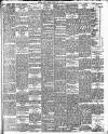 Cambria Daily Leader Friday 01 May 1891 Page 3