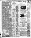 Cambria Daily Leader Friday 01 May 1891 Page 4