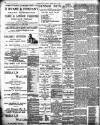 Cambria Daily Leader Friday 08 May 1891 Page 2