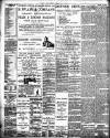 Cambria Daily Leader Monday 11 May 1891 Page 2