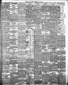 Cambria Daily Leader Monday 11 May 1891 Page 3