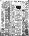 Cambria Daily Leader Monday 11 May 1891 Page 4