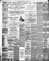Cambria Daily Leader Tuesday 12 May 1891 Page 2