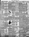 Cambria Daily Leader Tuesday 12 May 1891 Page 3