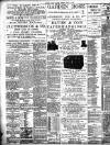 Cambria Daily Leader Tuesday 12 May 1891 Page 4