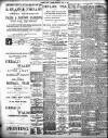 Cambria Daily Leader Thursday 14 May 1891 Page 2