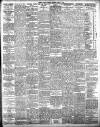 Cambria Daily Leader Thursday 14 May 1891 Page 3